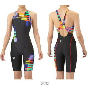 A[i ARENA j fB[X WAFf [VOs[XXpbc I[vobN n[tbO I[C AQUA RACING AQUA STRIPE-D 2025NH~f FUSION COLORS AS5FRC58L fina }[