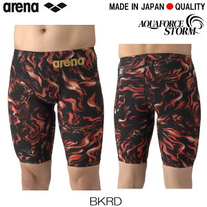 ARENA A[i j Y ANAtH[X Xg[ AQUAFORCE STORM MF WAFf [VOXpbc n[tbO  I arena INDOMITUS AS5FRCS3M