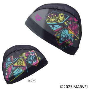 A[i ARENA j bVLbv MARVEL }[x XCLbv jX j 2025NH~f AS5FSC80U