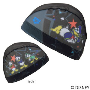 A[i ARENA j bVLbv fBYj[ ghihE_bNh XCLbv jX j 2025NH~f AS5FSC81U