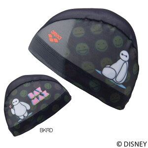 A[i ARENA j bVLbv fBYj[ gxC}bNXh XCLbv jX j 2025NH~f AS5FSC82U