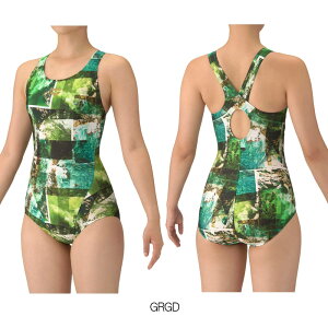 A[i ARENA tBbglX fB[X tBbglXs[X I[vobN ҂pbh AQUA EXA _uGXeWR pbht 2025NH~f WAVES AS5FWF06L