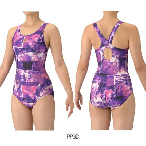 A[i ARENA tBbglX fB[X tBbglXs[X I[vobN ҂pbh AQUA EXA _uGXeWR pbht 2025NH~f WAVES AS5FWF06L