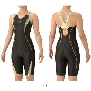 A[i ARENA tBbglX fB[X tBbglXs[XXpbc I[vobN n[tbO ҂pbh I[C AQUA EXA WI_CWR pbht 2025NH~f