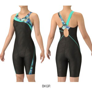 A[i ARENA tBbglX fB[X tBbglXs[XXpbc I[vobN n[tbO ҂pbh I[C AQUA EXA _uGXe[tWR pbht 2025N