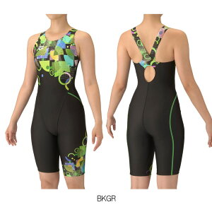 A[i ARENA tBbglX fB[X tBbglXs[XXpbc I[vobN n[tbO Ђpbh I[C AQUA EXA _uGXeWR pbht 2025NH~