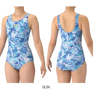 A[i ARENA tBbglX fB[X tBbglXs[X UobN ݃pbh pbht t_2WAY 2025NH~f AS5FWF20L