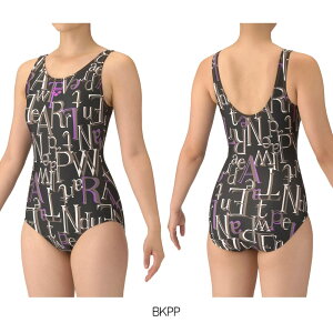 A[i ARENA tBbglX fB[X tBbglXs[X UobN ݃pbh pbht _uGXe 2025NH~f AS5FWF21L