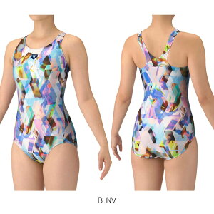 A[i ARENA tBbglX fB[X tBbglXs[X YobN ݃pbh pbht _uGXe 2025NH~f AS5FWF22L