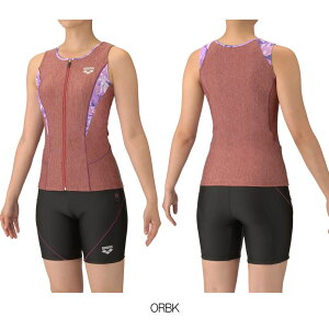 A[i ARENA tBbglX fB[X tBbglXZp[c Jo[obN ~hbO ݃pbh pbht N2Way 2025NH~f AS5FWF46L