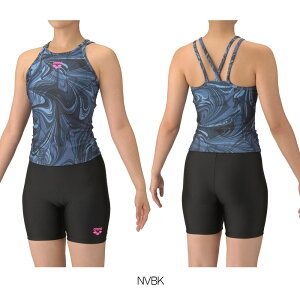 A[i ARENA tBbglX fB[X tBbglXZp[c ~hbO _uXgbv ݃pbh pbht _uGXe 2025NH~f AS5FWF50L