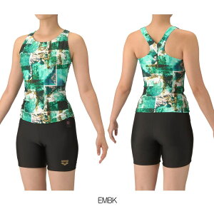 A[i ARENA tBbglX fB[X tBbglXZp[c YobN ~hbO ݃pbh pbht _uGXe 2025NH~f WAVES AS5FWF51L