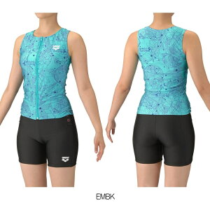 A[i ARENA tBbglX fB[X tBbglXZp[c Jo[obN ~hbO ݃pbh pbht _uGXe 2025NH~f Birth of Water AS5FWF52L