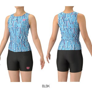 A[i ARENA tBbglX fB[X tBbglXZp[c Jo[obN ~hbO ݃pbh pbht _uGXe 2025NH~f AS5FWF54L