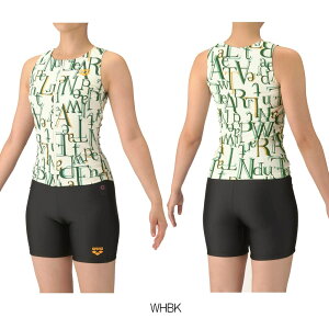 A[i ARENA tBbglX fB[X tBbglXZp[c Jo[obN ~hbO ݃pbh pbht _uGXe 2025NH~f AS5FWF54L