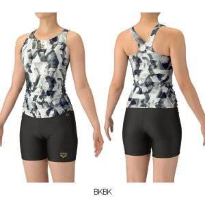 A[i ARENA tBbglX fB[X tBbglXZp[c YobN ~hbO ݃pbh pbht _uGXe 2025NH~f AS5FWF56L