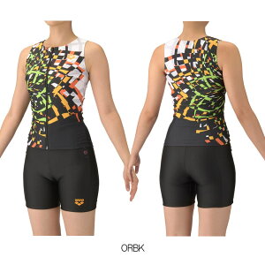 A[i ARENA tBbglX fB[X tBbglXZp[c Jo[obN ~hbO ݃pbh pbht t_2WAY 2025NH~f AS5FWF58L