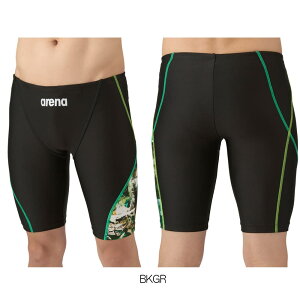 A[i ARENA tBbglX Y tBbglXXpbc n[tbO AQUA EXA _uGXeWR 2025NH~f WAVES AS5FWF60M