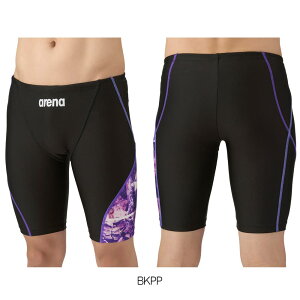 �A���[�i ARENA �t�B�b�g�l�X���� �����Y �t�B�b�g�l�X�X�p�b�c �n�[�t���b�O AQUA EXA �_�u���G�X�e��WR 2025�N�H�~���f�� WAVES AS5FWF60M