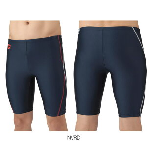 A[i ARENA tBbglX Y tBbglXXpbc n[tbO _uGXe 2025NH~f AS5FWF66M