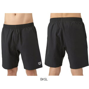 A[i ARENA tBbglX Y tBbglXXpbc n[tbO Xgb`^t^ p 2025NH~f AS5FWF68M