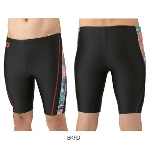 A[i ARENA tBbglX Y tBbglXXpbc n[tbO _uGXe 2025NH~f FUSION COLORS AS5FWF70M