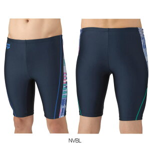 A[i ARENA tBbglX Y tBbglXXpbc n[tbO _uGXe 2025NH~f FUSION COLORS AS5FWF70M
