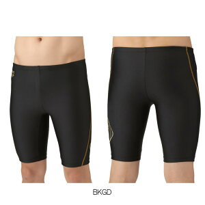 A[i ARENA tBbglX Y tBbglXXpbc n[tbO _uGXe 2025NH~f AS5FWF71M