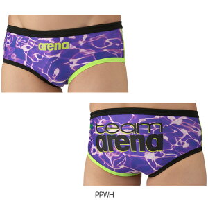 A[i ARENA j Kp Y g[jOu[t ^tX[c ^tXLT2E team arena jK 2025NH~f AS5FWM04M