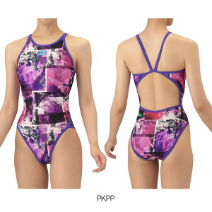 A[i ARENA j Kp fB[X g[jOs[X I[vobN ^tX[c ^tXLT2E jK 2025NH~f WAVES AS5FWM05L