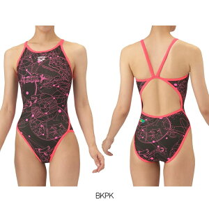 A[i ARENA j Kp fB[X g[jOs[X I[vobN ^tX[c ^tXLEP jK 2025NH~f Birth of Water AS5FWM07L