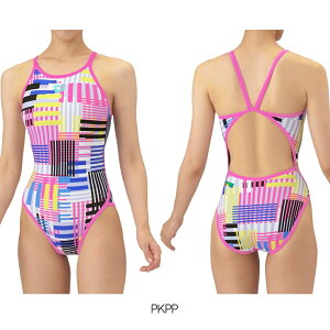 A[i ARENA j Kp fB[X g[jOs[X I[vobN ^tX[c ^tXLEP jK 2025NH~f FUSION COLORS AS5FWM11L