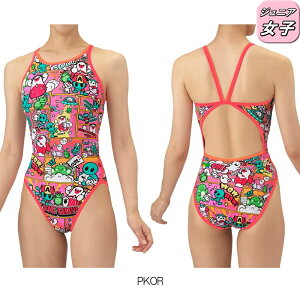 A[i ARENA j Kp WjAq g[jOs[X I[vobN ^tX[c A[iN ^tXLEP jK 2025NH~f AS5FWM13G