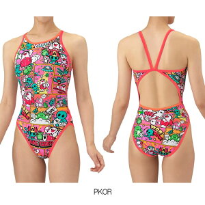 A[i ARENA j Kp fB[X g[jOs[X I[vobN ^tX[c A[iN ^tXLEP jK 2025NH~f AS5FWM13L