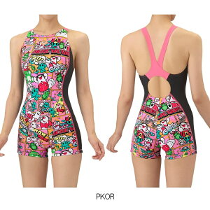 A[i ARENA j Kp fB[X g[jOs[XXpbc I[vobN ~hbO I[C ^tX[c A[iN ^tXLE jK 2025NH~