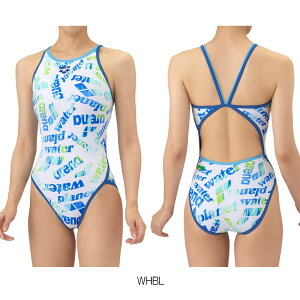 A[i ARENA j Kp fB[X g[jOs[X I[vobN ^tX[c ^tXLEP jK 2025NH~f AS5FWM18L