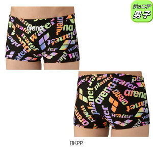 A[i ARENA j Kp WjAjq g[jOXpbc V[gbO ^tX[c ^tXLEP jK 2025NH~f AS5FWM19B