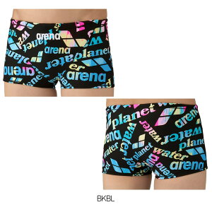 A[i ARENA j Kp Y g[jOXpbc V[gbO ^tX[c ^tXLEP jK 2025NH~f AS5FWM19M