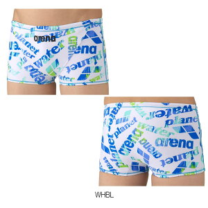 A[i ARENA j Kp Y g[jOXpbc V[gbO ^tX[c ^tXLEP jK 2025NH~f AS5FWM19M