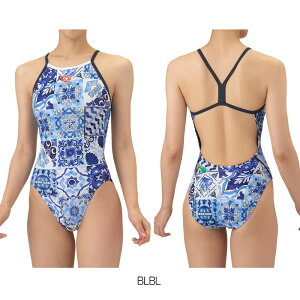 A[i ARENA j Kp fB[X g[jOs[X I[vobN ^tX[c ^tXLT2E jK 2025NH~f FUSION COLORS AS5FWM20L