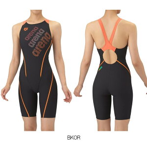 A[i ARENA j Kp fB[X g[jOs[XXpbc I[vobN n[tbO I[C ^tX[c ^tXLE jK 2025NH~f AS5FWM24