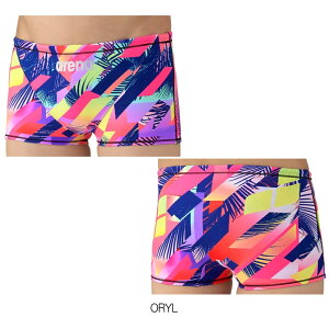 A[i ARENA j Kp Y g[jOXpbc V[gbO ^tX[c ^tXLEP jK 2025NH~f AS5FWM26M