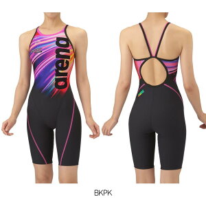 A[i ARENA j Kp fB[X g[jOs[XXpbc I[vobN n[tbO I[C ^tX[c ^tXLE jK 2025NH~f AS5FWM27