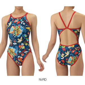 A[i ARENA j Kp fB[X g[jOs[X I[vobN ^tX[c A[iN ^tXLEP jK 2025NH~f AS5FWM28L