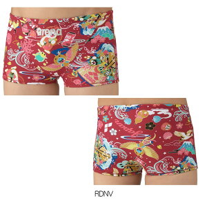 A[i ARENA j Kp Y g[jOXpbc V[gbO ^tX[c A[iN ^tXLEP jK 2025NH~f AS5FWM29M