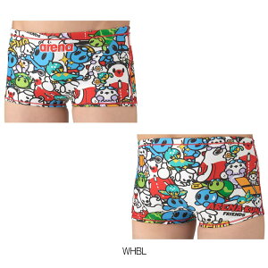 A[i ARENA j Kp Y g[jOXpbc V[gbO ^tX[c A[iN ^tXLT2E jK 2025NH~f AS5FWM41M