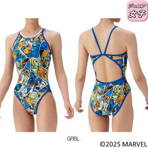 y}\ԒP5{11/11 1:59zA[i ARENA j Kp WjAq g[jOs[X I[vobN MARVEL }[x ^tX[c ^tXLEP jK 