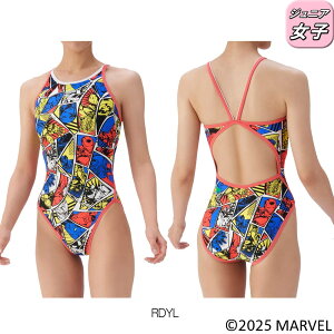 A[i ARENA j Kp WjAq g[jOs[X I[vobN MARVEL }[x ^tX[c ^tXLEP jK 2025NH~f AS5FWM50G