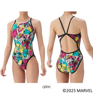 A[i ARENA j Kp fB[X g[jOs[X I[vobN MARVEL }[x ^tX[c ^tXLEP jK 2025NH~f AS5FWM50L