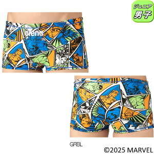 A[i ARENA j Kp WjAjq g[jOXpbc V[gbO MARVEL }[x ^tX[c ^tXLEP jK 2025NH~f AS5FWM51B